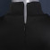 Deadpool 3 Gambit Remy Etienne LeBeau Cosplay Costume