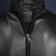 Deadpool 3 Gambit Remy Etienne LeBeau Cosplay Costume
