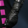 Deadpool 3 Gambit Remy Etienne LeBeau Cosplay Costume