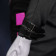 Deadpool 3 Gambit Remy Etienne LeBeau Cosplay Costume