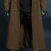 Deadpool 3 Gambit Remy Etienne LeBeau Cosplay Costume
