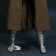 Deadpool 3 Gambit Remy Etienne LeBeau Cosplay Costume