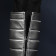 Deadpool 3 Gambit Remy Etienne LeBeau Cosplay Costume