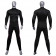 Deadpool 3 Gambit Remy Etienne LeBeau Cosplay Costume