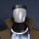 Deadpool 3 Gambit Remy Etienne LeBeau Cosplay Costume