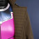 Deadpool 3 Gambit Remy Etienne LeBeau Cosplay Costume