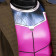 Deadpool 3 Gambit Remy Etienne LeBeau Cosplay Costume