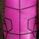Deadpool 3 Gambit Remy Etienne LeBeau Cosplay Costume