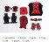 Deadpool 3 Kidpool Kids Cosplay Costume