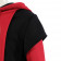 Deadpool 3 Kidpool Kids Cosplay Costume