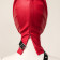 Deadpool 3 Lady Deadpool Cosplay Costume Deluxe Version