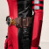 Deadpool 3 Lady Deadpool Cosplay Costume Deluxe Version