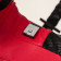Deadpool 3 Lady Deadpool Cosplay Costume Deluxe Version