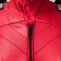 Deadpool 3 Lady Deadpool Cosplay Costume Deluxe Version
