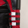 Deadpool 3 Lady Deadpool Cosplay Costumes Deluxe