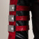 Deadpool 3 Lady Deadpool Cosplay Costumes Deluxe