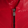 Deadpool 3 Lady Deadpool Cosplay Costumes Deluxe