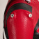 Deadpool 3 Lady Deadpool Cosplay Costumes Deluxe