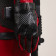 Deadpool 3 Lady Deadpool Cosplay Costumes Deluxe