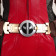 Deadpool 3 Lady Deadpool Cosplay Costumes Deluxe
