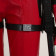 Deadpool 3 Lady Deadpool Cosplay Costumes Deluxe