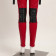 Deadpool 3 Lady Deadpool Cosplay Costumes Deluxe