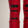 Deadpool 3 Lady Deadpool Cosplay Costumes Deluxe