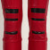 Deadpool 3 Lady Deadpool Cosplay Costumes Deluxe