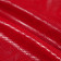 Deadpool 3 Lady Deadpool Cosplay Costumes Deluxe