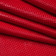Deadpool 3 Lady Deadpool Cosplay Costumes Deluxe