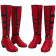 Deadpool 3 Lady Deadpool Cosplay Costumes Deluxe