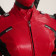 Deadpool 3 Lady Deadpool Cosplay Costumes Deluxe