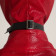 Deadpool 3 Lady Deadpool Cosplay Costumes Deluxe