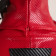 Deadpool 3 Lady Deadpool Cosplay Costumes Deluxe