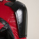Deadpool 3 Lady Deadpool Cosplay Costumes Deluxe