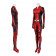 Deadpool 3 Lady Deadpool Cosplay Jumpsuit