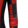 Deadpool 3 Lady Deadpool Cosplay Jumpsuit