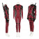 Deadpool 3 Wade Wilson Female Deadpool Cosplay Costume