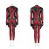 Deadpool 3 Wade Wilson Female Deadpool Cosplay Costume