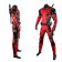 Deadpool 3 Wade Winston Wilson Deluxe Deadpool Cosplay Costume