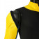 Deadpool 3 Wolverine Cosplay Costume Full Set