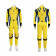 Deadpool 3 Wolverine Kids Cosplay Costume