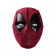 Deadpool 3 Youth Deadpool Cosplay Costume