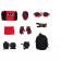Deadpool 3 Youth Deadpool Cosplay Costume