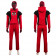 Deadpool 3 Youth Deadpool Cosplay Costume