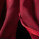 Deadpool 3 Youth Deadpool Cosplay Costume