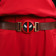 Deadpool 3 Youth Deadpool Cosplay Costume