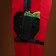 Deadpool 3 Youth Deadpool Cosplay Costume