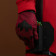 Deadpool 3 Youth Deadpool Cosplay Costume