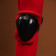 Deadpool 3 Youth Deadpool Cosplay Costume